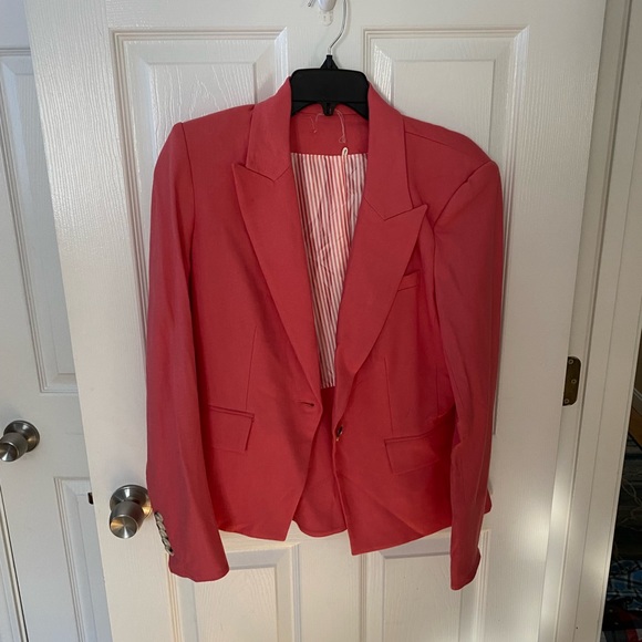 Veronica Beard | Jackets \u0026 Coats 
